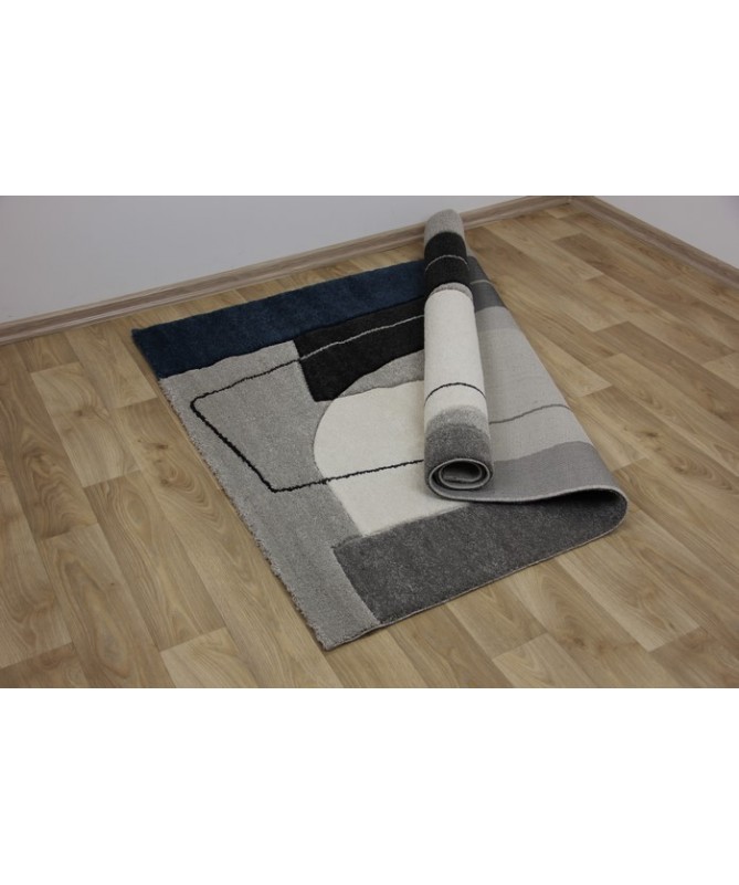 Dywan Shuffle / Majorca Popiel 58202972