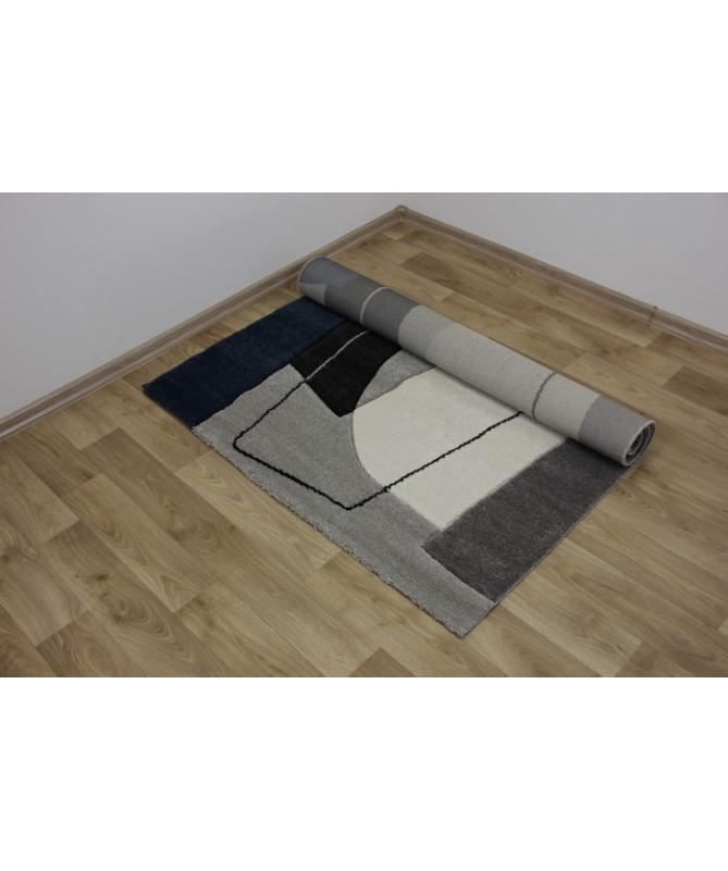 Dywan Shuffle / Majorca Popiel 58202972