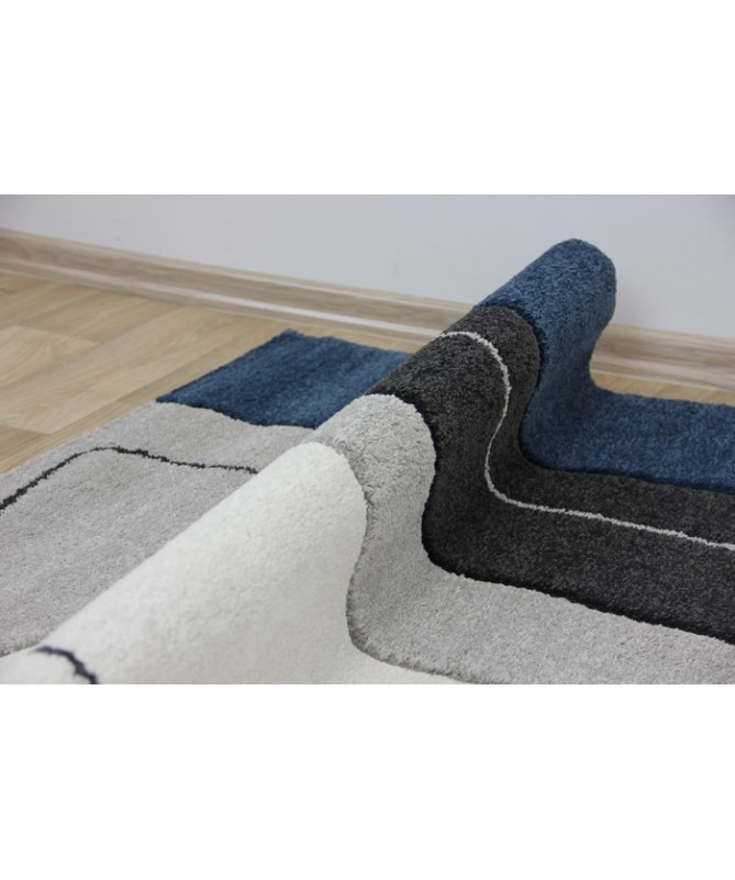 Dywan Shuffle / Majorca Popiel 58202972