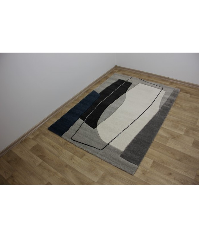 Dywan Shuffle / Majorca Popiel 58202972