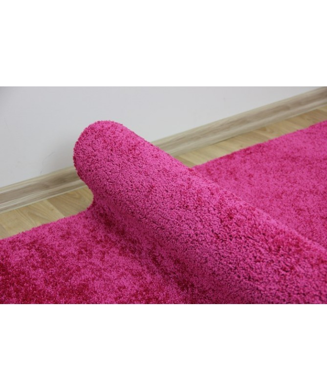 Dywan Delight / Nice Touch Róż / Pink 71151020