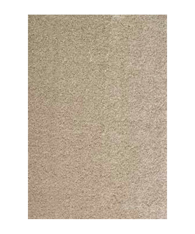 Dywan Softline Frise Beż 7668 J10