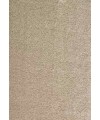 Dywan Softline Frise Beż 7668 J10