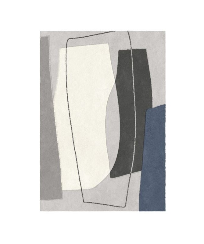 Dywan Shuffle / Majorca Popiel 58202972