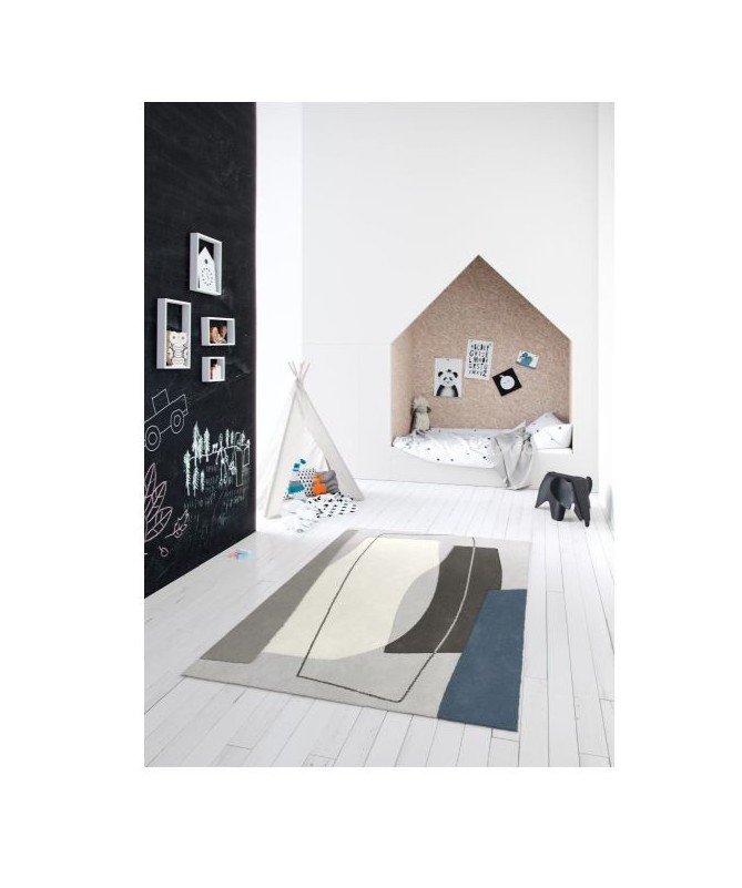 Dywan Shuffle / Majorca Popiel 58202972