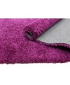 Dywan Delight / Nice Touch Fiolet / Purple 71151022
