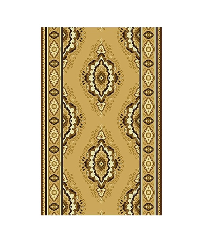 CHODNIKI NA KORYTARZ DO PRZEDPOKOJU 