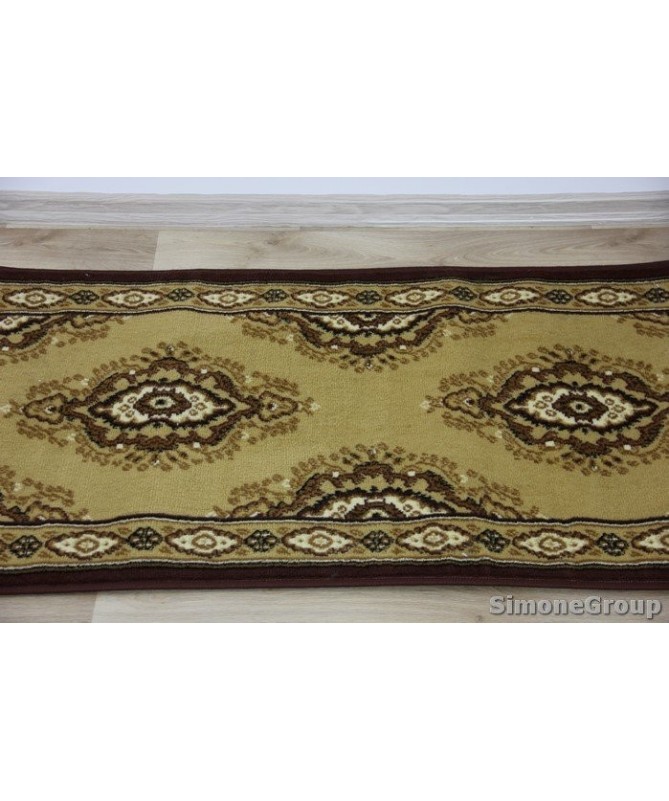 CHODNIKI NA KORYTARZ DO PRZEDPOKOJU 