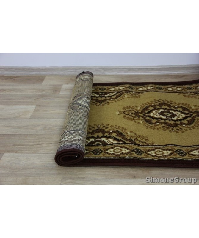 CHODNIKI NA KORYTARZ DO PRZEDPOKOJU 