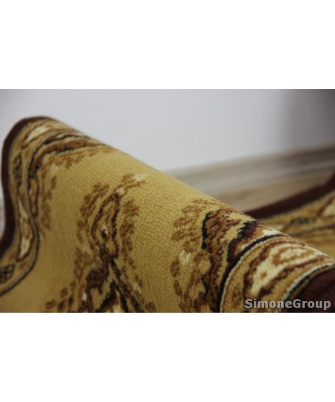 CHODNIKI NA KORYTARZ DO PRZEDPOKOJU 