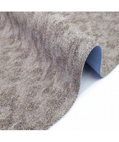 4m Wykładzina Dywanowa Pętelkowa Beżowa Marcello