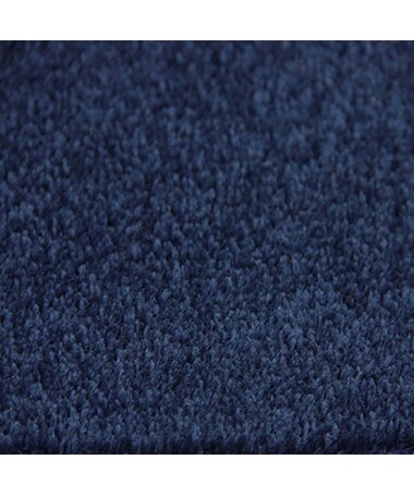3m Wykładzina Dywanowa Dreams Granatowa
