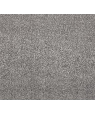 1m Wykładzina Dywanowa Dreams Szara