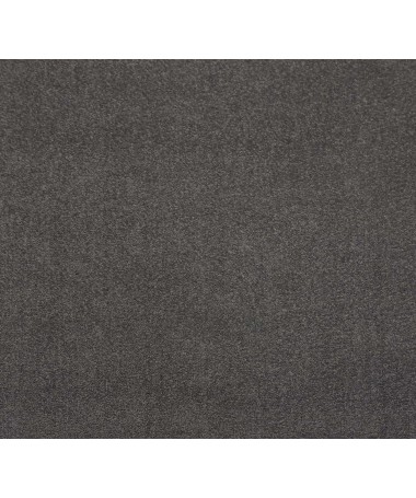 1m Wykładzina Dywanowa Dreams Antracyt