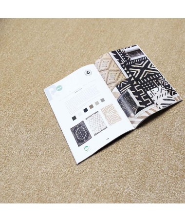 3m Wykładzina Dywanowa Dreams  Beżowa