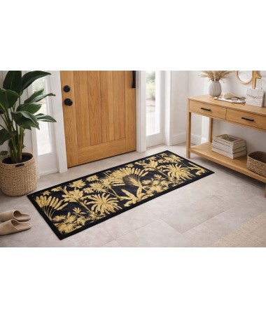 Mata Dywanik Boho 50x150 cm Antypoślizgowy Creation