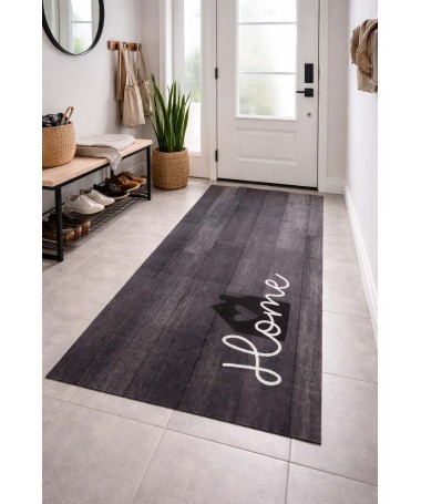 Mata Dywanik Wycieraczka 66x150 cm Antypoślizgowy Creation