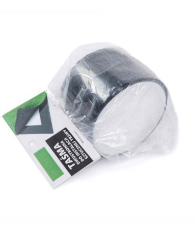 50mm Taśma Do Łączenia Sztucznej Trawy Rolka 4m