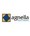 AGNELLA
