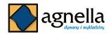 AGNELLA